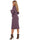 Daydress Moe