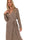 Daydress Moe