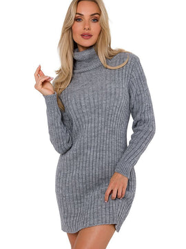 Daydress Moe