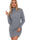 Daydress Moe