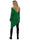 Jumper Moe