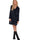Daydress Moe
