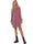 Daydress Moe