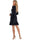 Daydress Moe