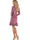 Daydress Moe