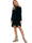 Daydress Moe