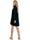 Daydress Moe