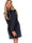 Daydress Moe