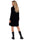 Daydress Moe