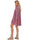 Daydress Moe