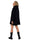 Daydress Moe