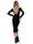 Daydress Moe