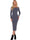 Daydress Moe