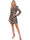 Daydress Moe