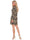 Daydress Moe