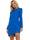 Daydress Moe