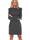 Daydress Moe
