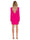 Daydress Moe