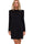 Daydress Moe