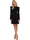 Daydress Moe
