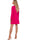 Daydress Moe