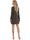 Daydress Moe