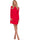 Daydress Moe