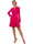 Daydress Moe