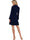 Daydress Moe