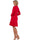 Daydress Moe