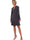 Daydress Moe