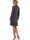 Daydress Moe