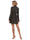 Daydress Moe