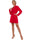 Daydress Moe