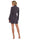 Daydress Moe