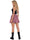 Short skirt Moe