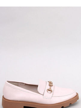 Mocassin Inello