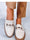 Mocassin Inello