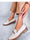 Mocassin Inello