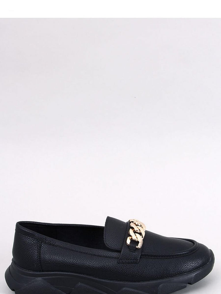 Mocassin Inello
