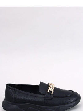 Mocassin Inello