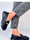 Mocassin Inello
