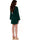 Cocktail dress Makover