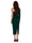 Evening dress Makover