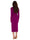 Evening dress Makover
