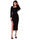 Evening dress Makover