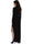 Evening dress Makover