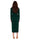 Evening dress Makover