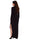 Evening dress Makover