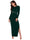 Evening dress Makover